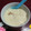 ２―３'s cooksnap of when they made 簡単☆レンジで洋風茶碗蒸し(*'v'*).