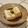 ダッフィーニーうに's cooksnap of when they made 相性抜群！オリーブオイルと胡椒の洋風冷奴.