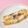 ＊にょにょん＊'s cooksnap of when they made 簡単＆節約☆とろかれいのソテー.
