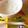 ちびふーな's cooksnap of when they made 離乳食☆慣れてきた頃の10倍がゆ.