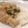 クックBU6PML☆'s cooksnap of when they made ブラジル料理♪鶏の海老ナッツ炒め.