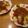 ℳimi's cooksnap of when they made とまらない♪めちゃうま簡単タコライス.