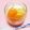 てゅたゃ's cooksnap of when they made ふるふるミルクゼリー.
