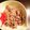 Mokainnyc's cooksnap of when they made やわらか牛丼.