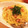 Nana777's cooksnap of when they made 超簡単♡白だしで本格和風パスタ.