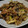 gongmei's cooksnap of when they made ＋豚肉と野菜の♪梅・マヨ炒め＋.