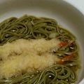 ♡ゆづき♡'s cooksnap of when they made あったかいそばのつゆ.