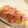 クックNALXCP☆'s cooksnap of when they made 大盛り！生クリームと卵黄のカルボナーラ.