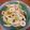 食いしん坊山ガール's cooksnap of when they made 新玉ねぎとちくわのマヨポンサラダ.