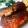 yoppy123456789's cooksnap of when they made うちの照り焼きサーモン.