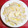 もよあや's cooksnap of when they made 簡単！旬の筍ごはん(混ぜ込み式)☆.