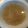 ラクラクダ's cooksnap of when they made バターの香るオニオンスープ.