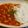 JILLの赤メガネ's cooksnap of when they made トマトとソーセージの簡単スープカレーライス.