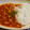 JILLの赤メガネ's cooksnap of when they made トマトとソーセージの簡単スープカレーライス.