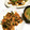 46チャン's cooksnap of when they made 簡単なのに美味！目玉焼きのせ豚キムチ♪.