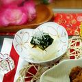 michygel's cooksnap of when they made 和えるだけの焼肉屋並み絶品ニラキムチ.