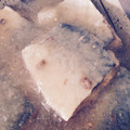 りゅう＆ゆう＆りょう's cooksnap of when they made サバのみぞれ煮.