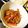 ハチミツマーチ's cooksnap of when they made 鶏肉とナスのあんかけ.