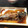 ケセラセラ0912's cooksnap of when they made 黒ムツの煮付け.