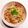 なつき☆ミ's cooksnap of when they made わが家のたけのこご飯.