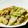 もり706's cooksnap of when they made 5分でできる！豚肉レタス生姜あんかけ.