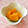 あやちん０８１６'s cooksnap of when they made 離乳食完了期　蒸しかぼちゃ.