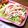 YUKIKI☆'s cooksnap of when they made お弁当にも。酢飯でカニサラダライス.