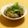 もんしゅしゅ's cooksnap of when they made 缶詰DEなすとさんまのかば焼き丼.