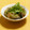 もんしゅしゅ's cooksnap of when they made 缶詰DEなすとさんまのかば焼き丼.