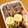 つちかな's cooksnap of when they made 牛肉の甘辛いため☆お弁当にも.