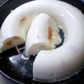 love_globo's cooksnap of when they made 簡単☆みかんnoヨーグルトケーキ.