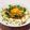 まあまま☆0403's cooksnap of when they made なっとろ玉✿白だしうどん.
