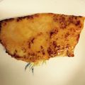 ＭＡ＠ＫＯ's cooksnap of when they made かじきの味噌漬け.