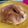 アルカママ's cooksnap of when they made ＊りんごゴロゴロホットケーキ＊.