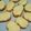 Yellowしろたん's cooksnap of when they made ココナツオイルDEラスク☆.