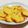 まあまま☆0403's cooksnap of when they made 手がとまらな～い☆さつまいもチップ.