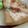 ✩わこ✩'s cooksnap of when they made 基本の和食31　カジキマグロの味噌漬け.