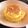 maakyon22's cooksnap of when they made おからでヘルシー♡ふわふわホットケーキ.