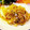もあまゆ's cooksnap of when they made 焼き鶏肉の和風玉ねぎソース.