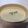 福ひめちゃん's cooksnap of when they made 春色簡単☆そら豆のスープ☆.