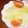 不弥卑呼's cooksnap of when they made 玉葱と大葉だけポテサラ!!!.