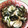 ♪kanapon♪'s cooksnap of when they made お弁当に きゅうりとわかめのマヨ和え.