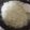 クック82OF1H☆'s cooksnap of when they made 鍋で米を炊く.