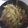 クック82OF1H☆'s cooksnap of when they made ✰鶏ガラで野菜炒め✰.