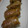 ＊Ricco＊'s cooksnap of when they made 厚揚げのお肉巻き.