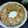 むにょす's cooksnap of when they made 麗しのシナモンロール（全粒粉入り）.