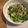 たっくう's cooksnap of when they made キャベツと豚しゃぶの和え物.