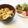 まとーかすずき's cooksnap of when they made 簡単にできちゃう☆鶏ささみ親子丼.