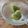 くろねこクック's cooksnap of when they made キウイの保存にもオススメのシャーベット.