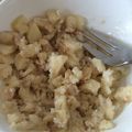 みなちょび☆ミ's cooksnap of when they made ダイエット中でも安心！簡単バナナアイス.